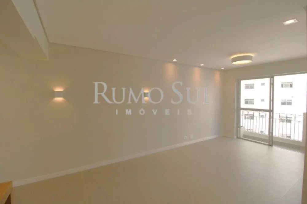 Apartamento, 3 quartos, 80 m² - Foto 1