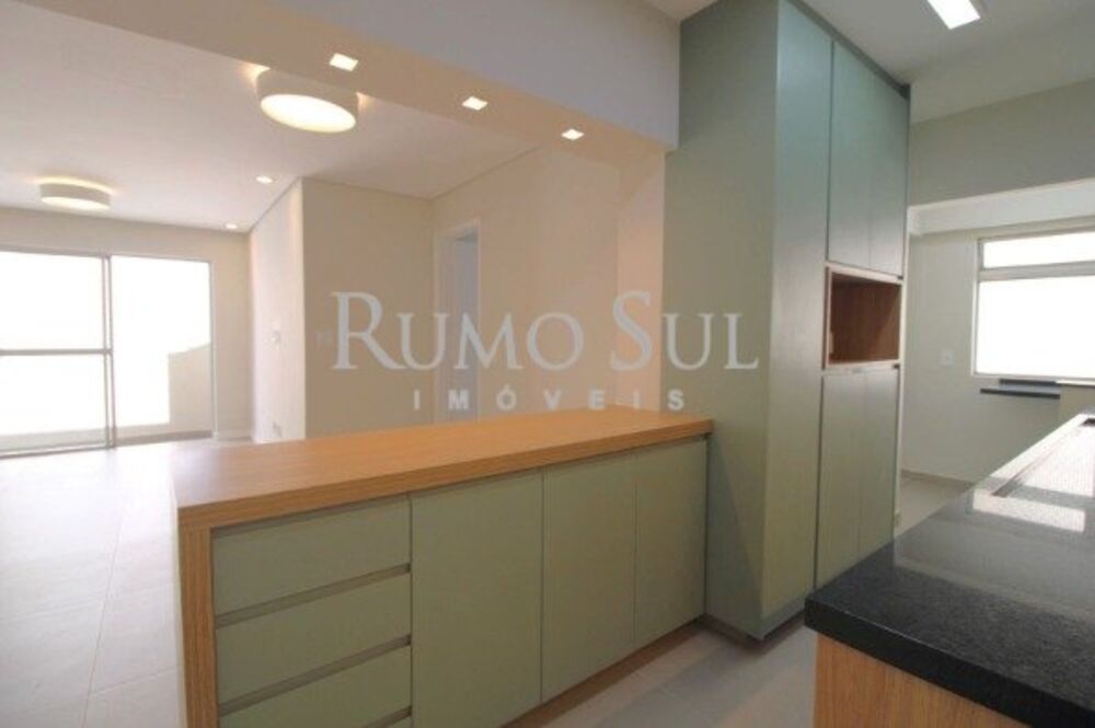 Apartamento, 3 quartos, 80 m² - Foto 4