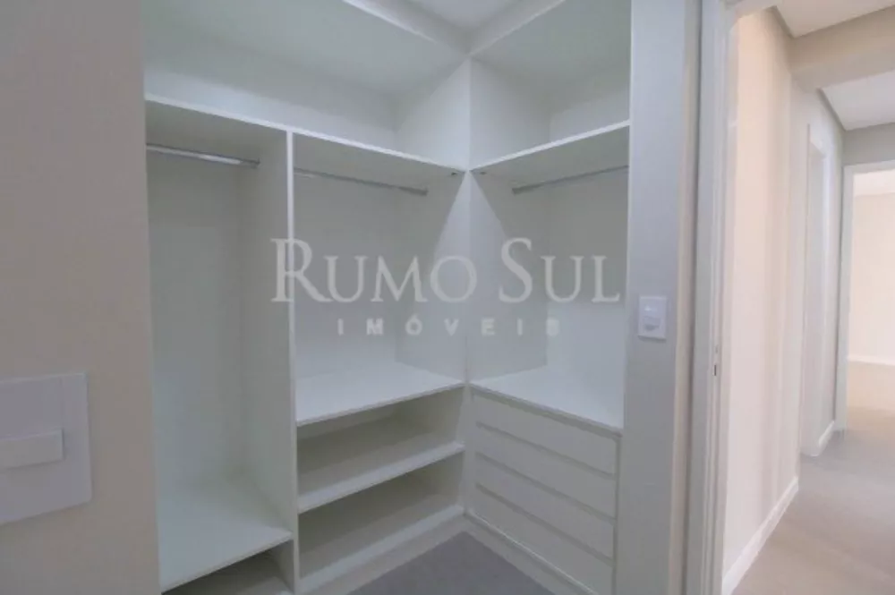 Apartamento, 3 quartos, 80 m² - Foto 6