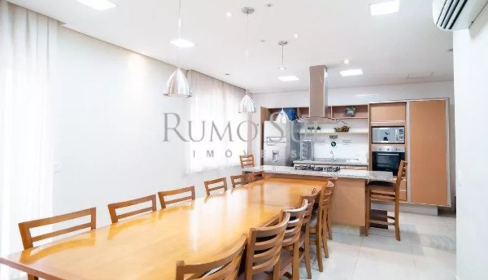 Apartamento, 3 quartos, 80 m² - Foto 10