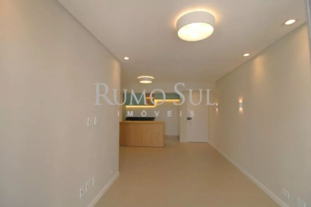 Apartamento, 3 quartos, 80 m² - Foto 3