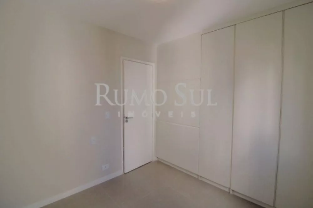 Apartamento, 3 quartos, 80 m² - Foto 8