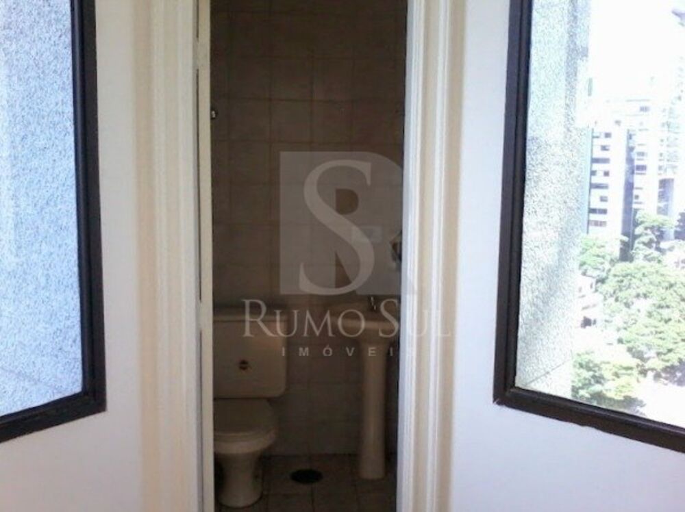 Sala-Conjunto, 139 m² - Foto 12