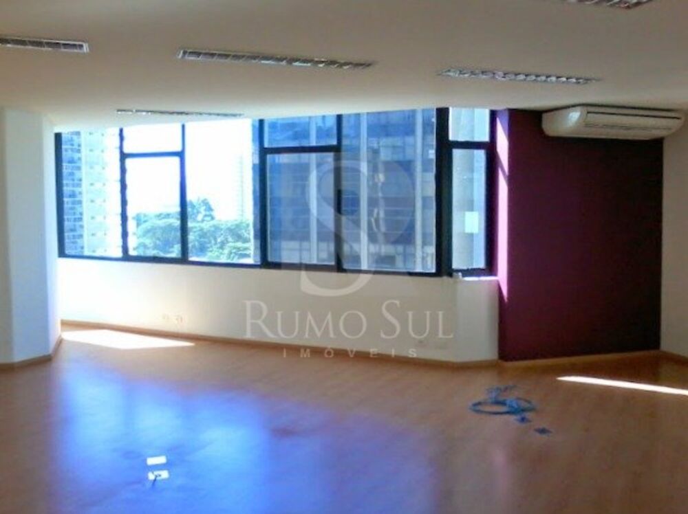 Sala-Conjunto, 139 m² - Foto 11