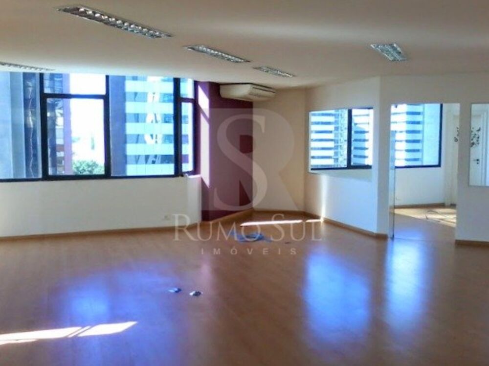 Sala-Conjunto, 139 m² - Foto 9