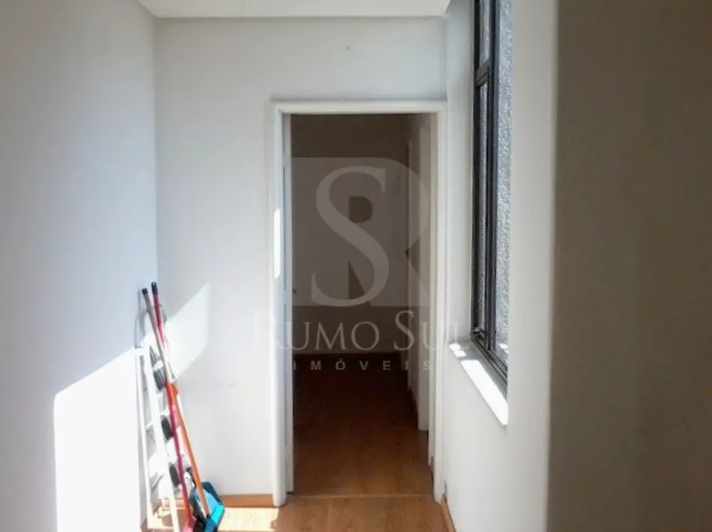 Sala-Conjunto, 139 m² - Foto 3
