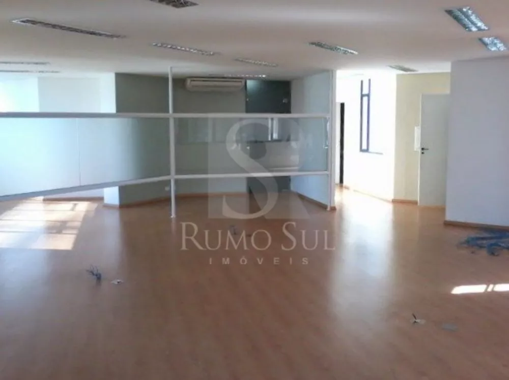 Sala-Conjunto, 139 m² - Foto 4