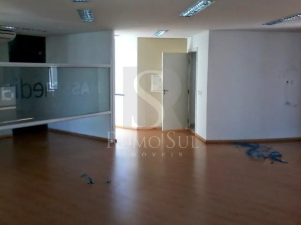Sala-Conjunto, 139 m² - Foto 5