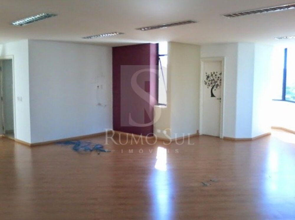 Sala-Conjunto, 139 m² - Foto 10