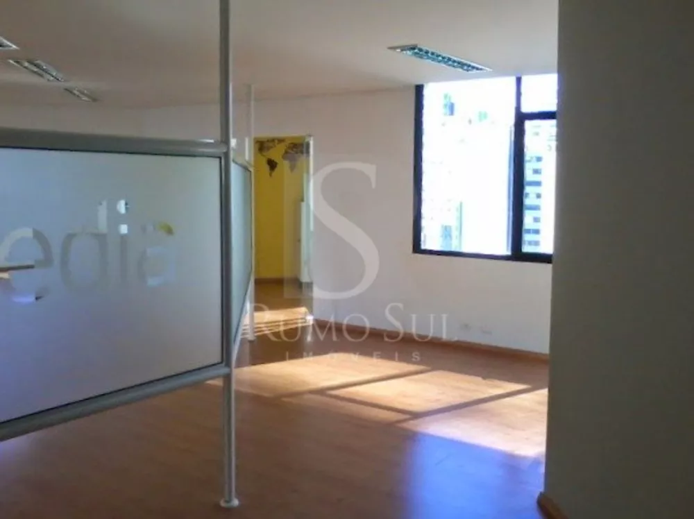 Sala-Conjunto, 139 m² - Foto 6