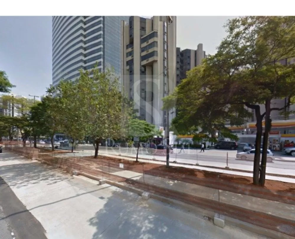 Sala-Conjunto, 139 m² - Foto 8