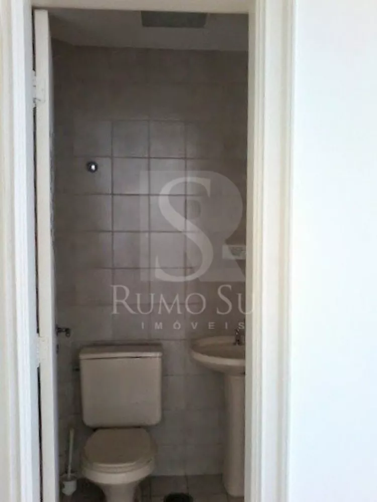 Sala-Conjunto, 139 m² - Foto 7