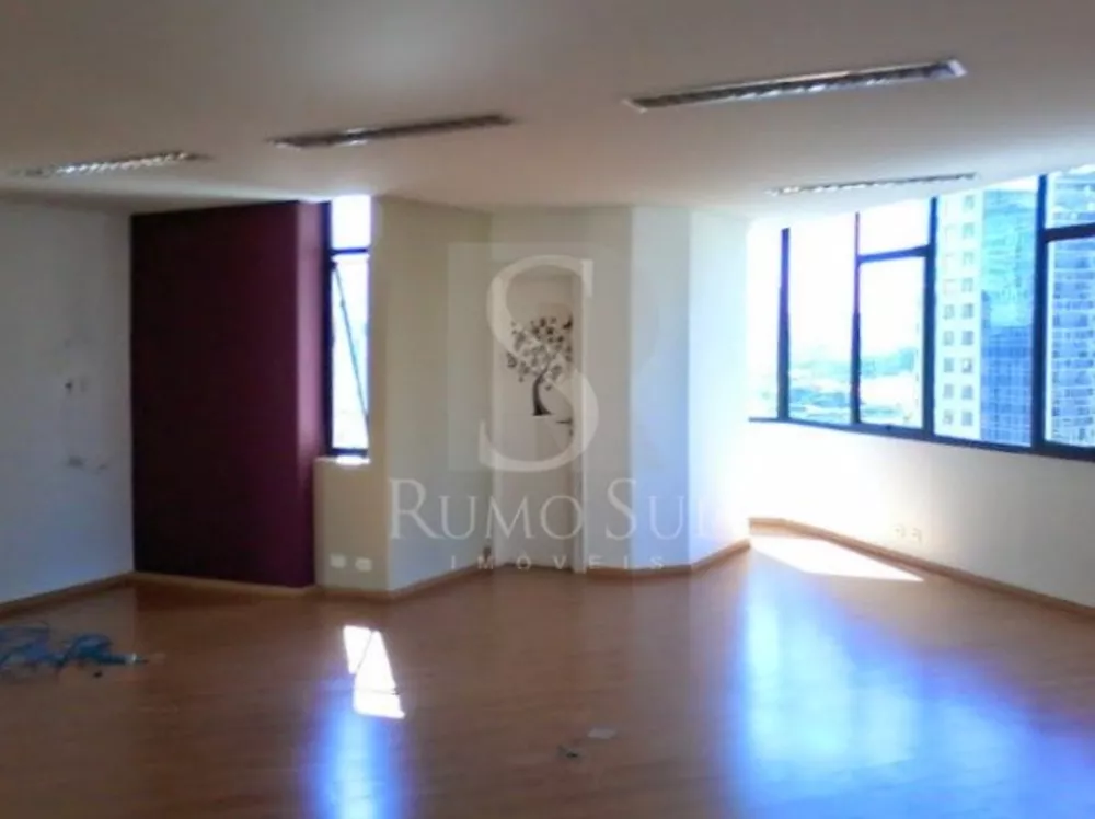 Sala-Conjunto, 139 m² - Foto 2