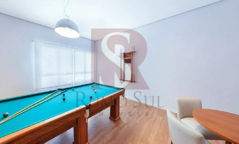 Cobertura, 3 quartos, 144 m² - Foto 10