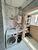 Cobertura, 3 quartos, 144 m² - Foto 3