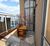 Cobertura, 3 quartos, 144 m² - Foto 4
