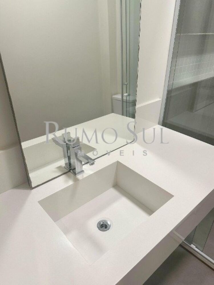 Casa, 2 quartos, 100 m² - Foto 1