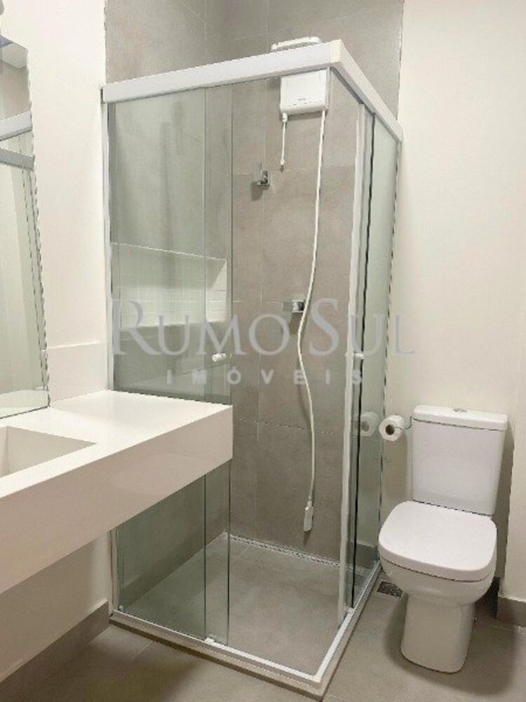 Casa, 2 quartos, 100 m² - Foto 2