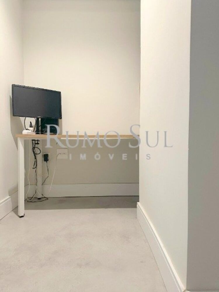 Casa, 2 quartos, 100 m² - Foto 3