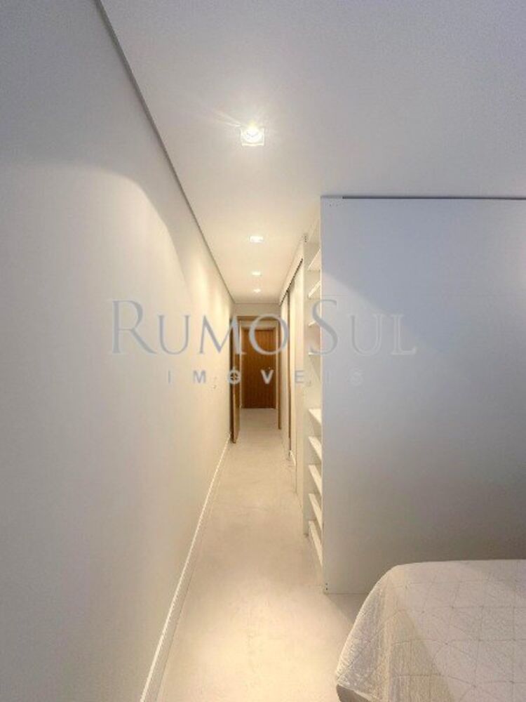 Casa, 2 quartos, 100 m² - Foto 4
