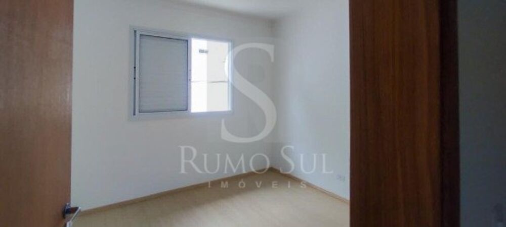 Casa, 3 quartos, 110 m² - Foto 9