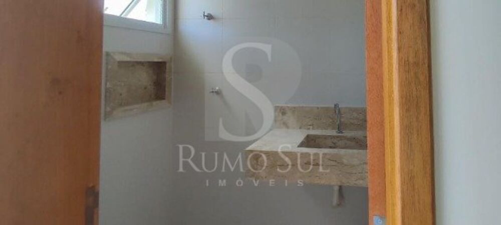 Casa, 3 quartos, 110 m² - Foto 2