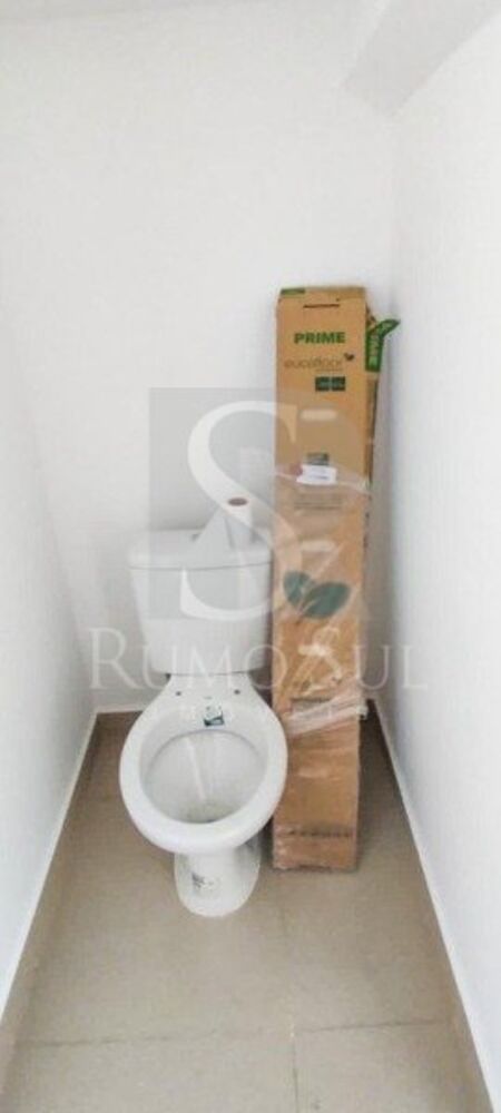 Casa, 3 quartos, 110 m² - Foto 1