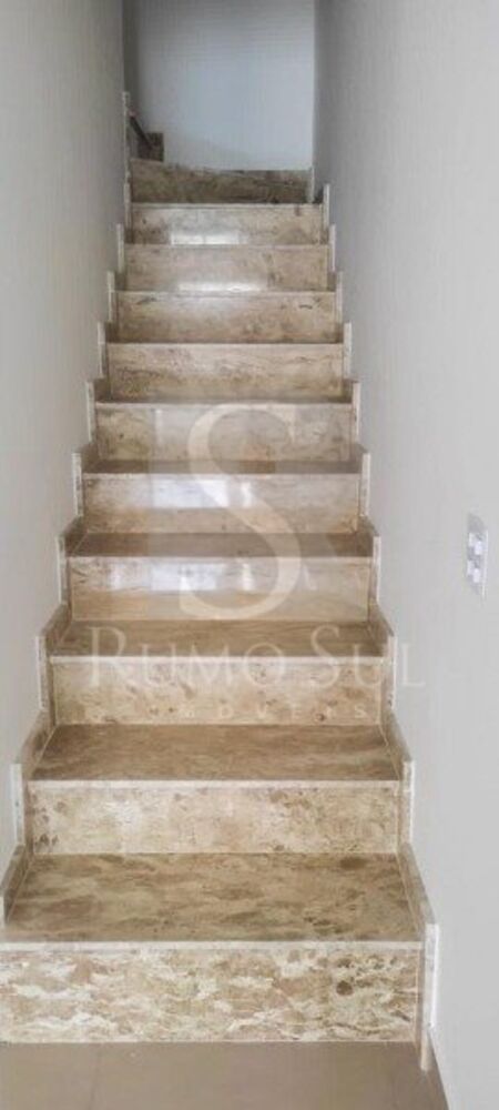 Casa, 3 quartos, 110 m² - Foto 3