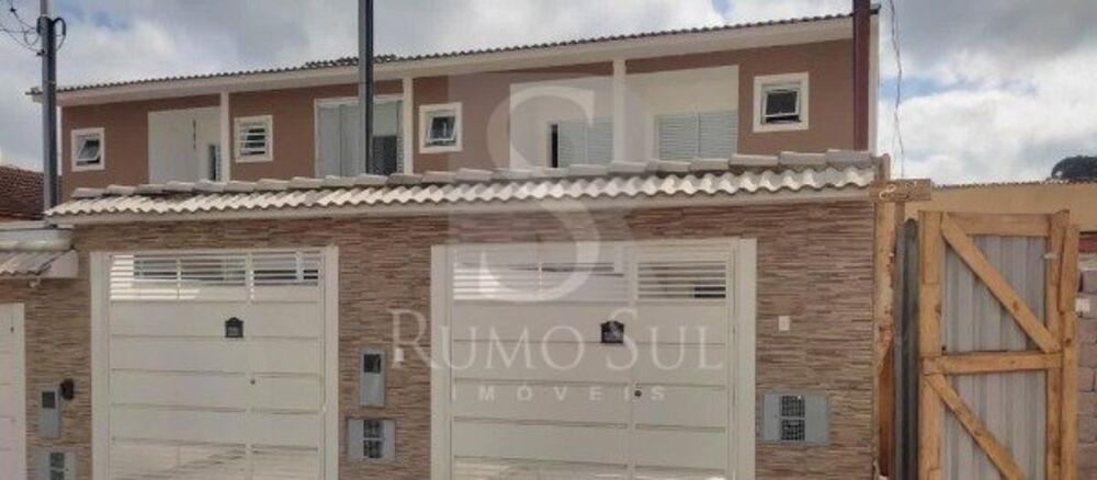 Casa, 3 quartos, 110 m² - Foto 4