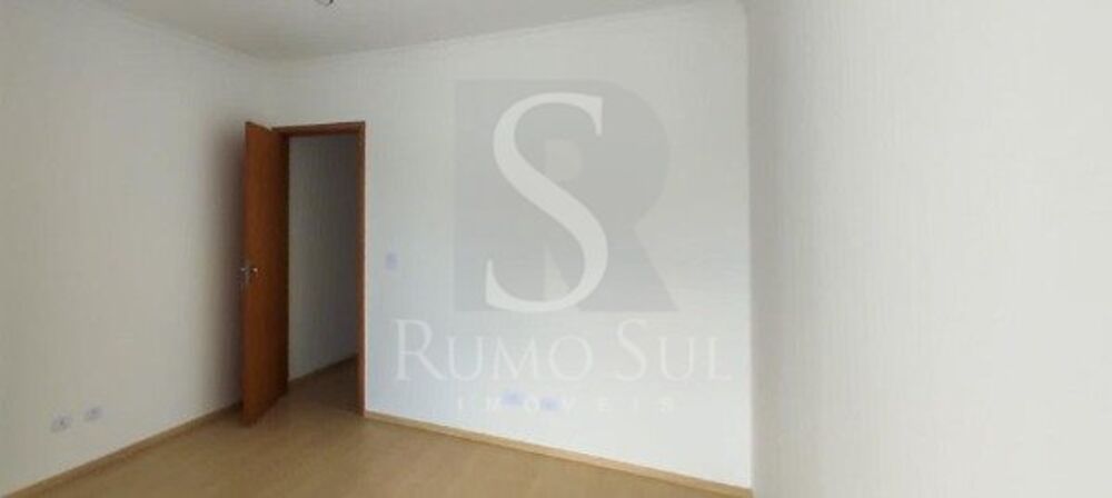 Casa, 3 quartos, 110 m² - Foto 6