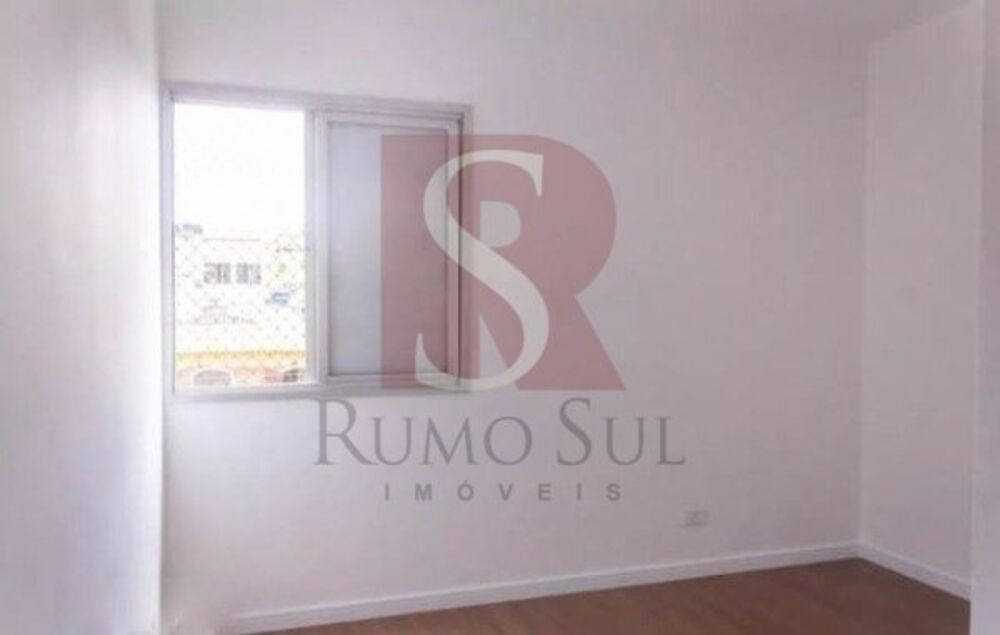 Apartamento à venda com 2 quartos, 62m² - Foto 5