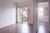 Apartamento, 2 quartos, 62 m² - Foto 1