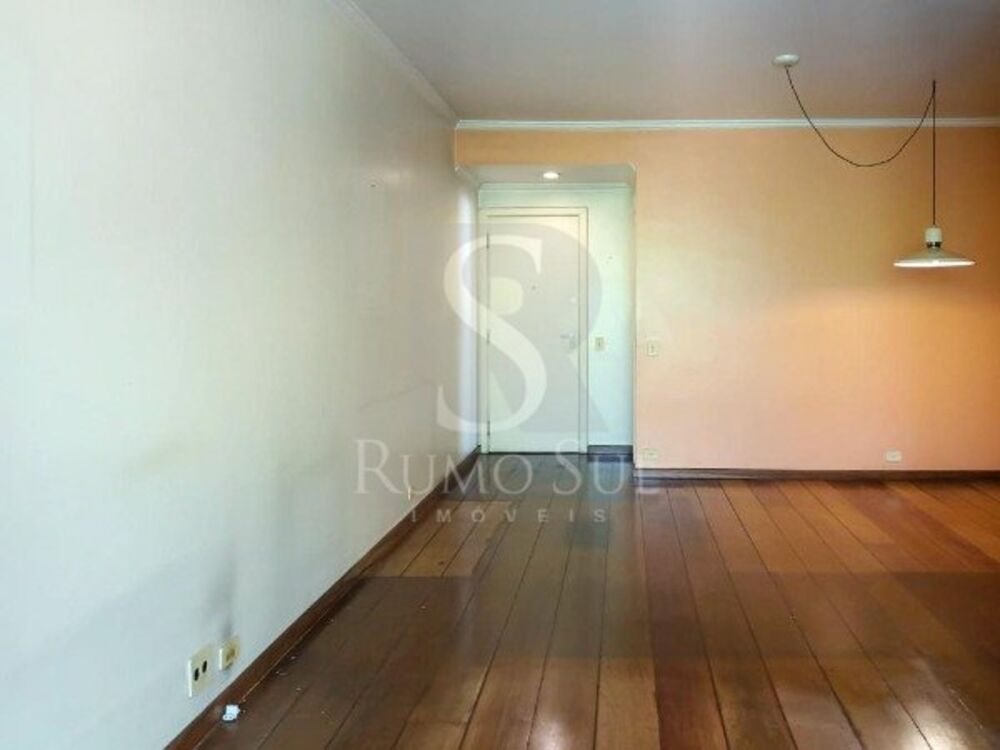 Apartamento, 3 quartos, 100 m² - Foto 1