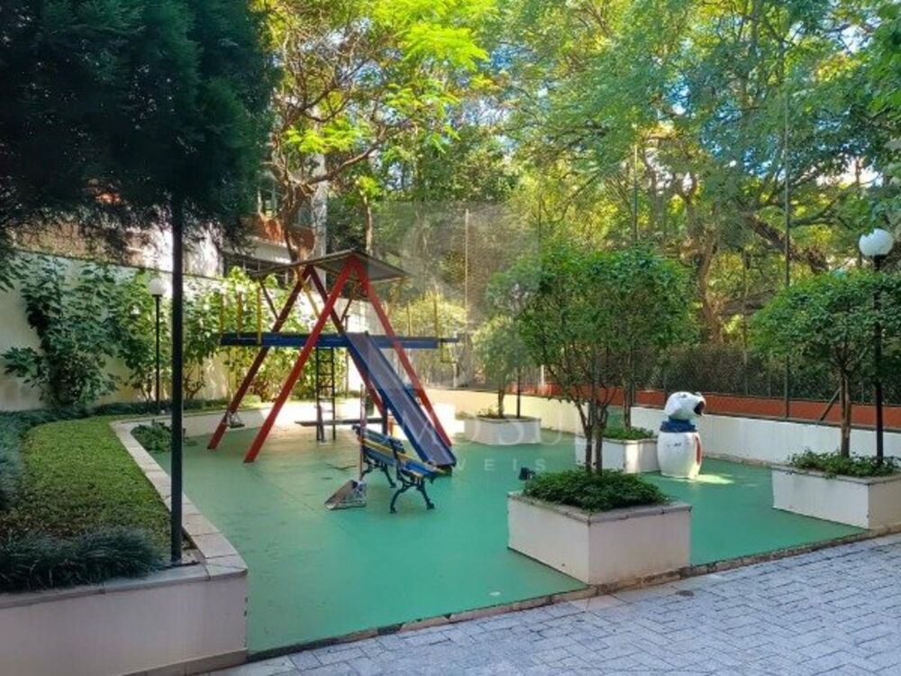 Apartamento, 3 quartos, 100 m² - Foto 4
