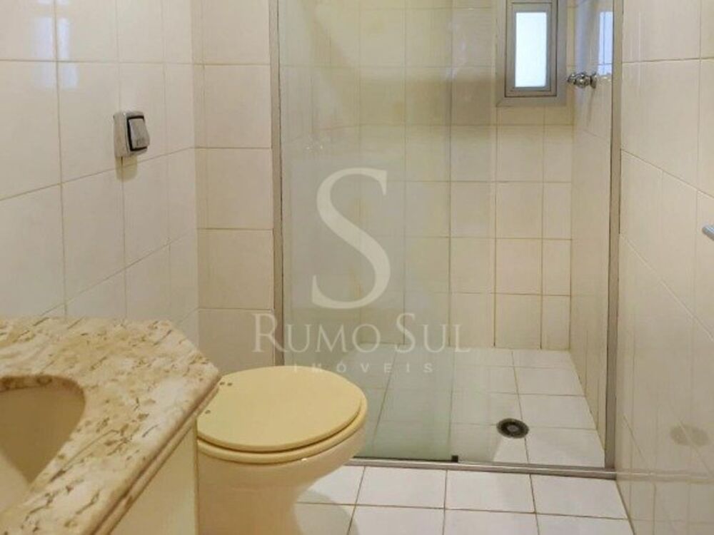 Apartamento, 3 quartos, 100 m² - Foto 2