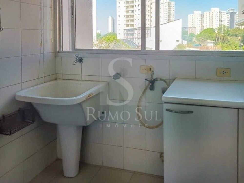 Apartamento, 3 quartos, 100 m² - Foto 3