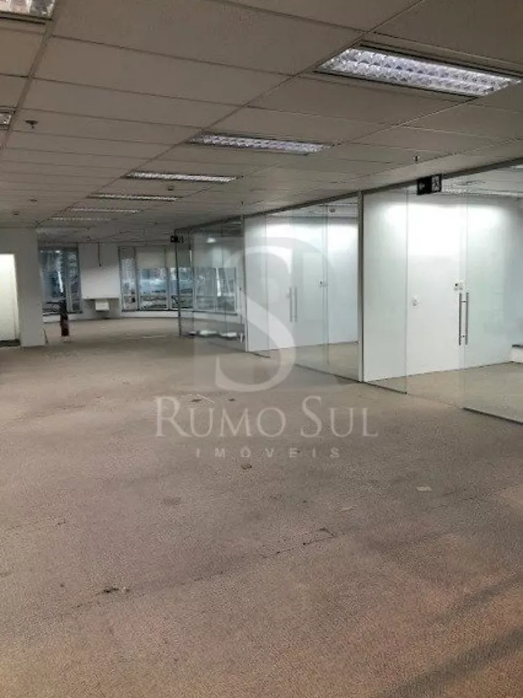 Sala-Conjunto, 303 m² - Foto 6