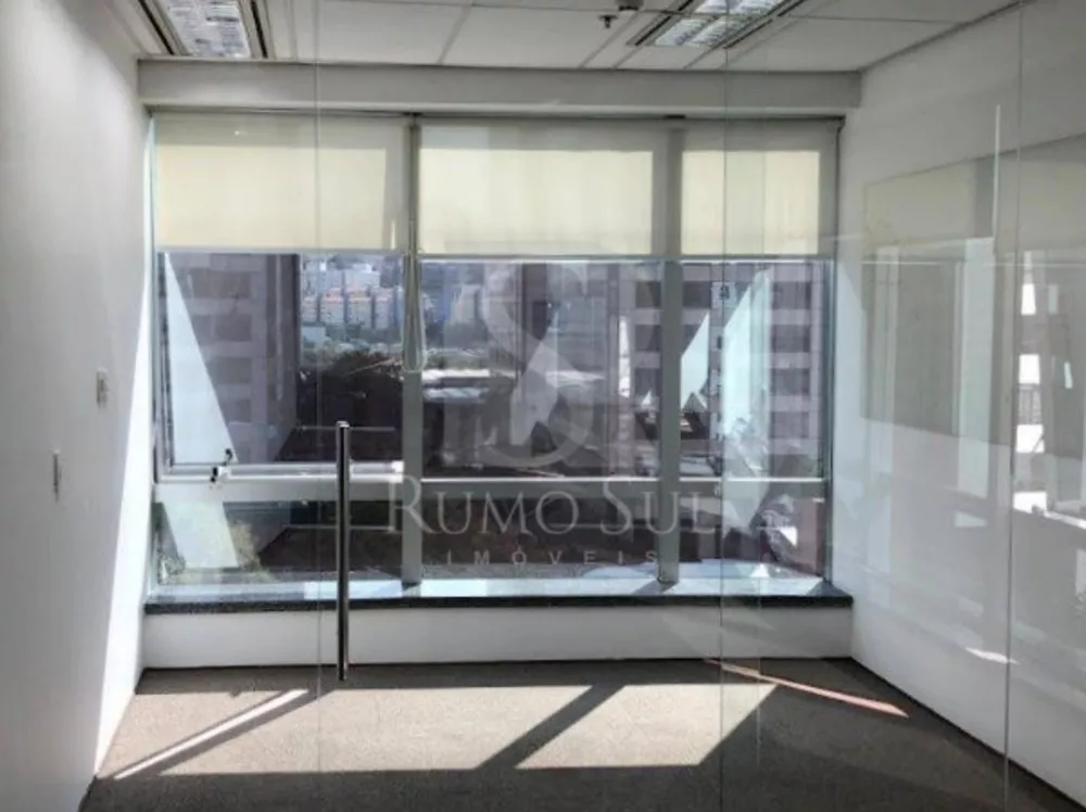 Sala-Conjunto, 303 m² - Foto 5