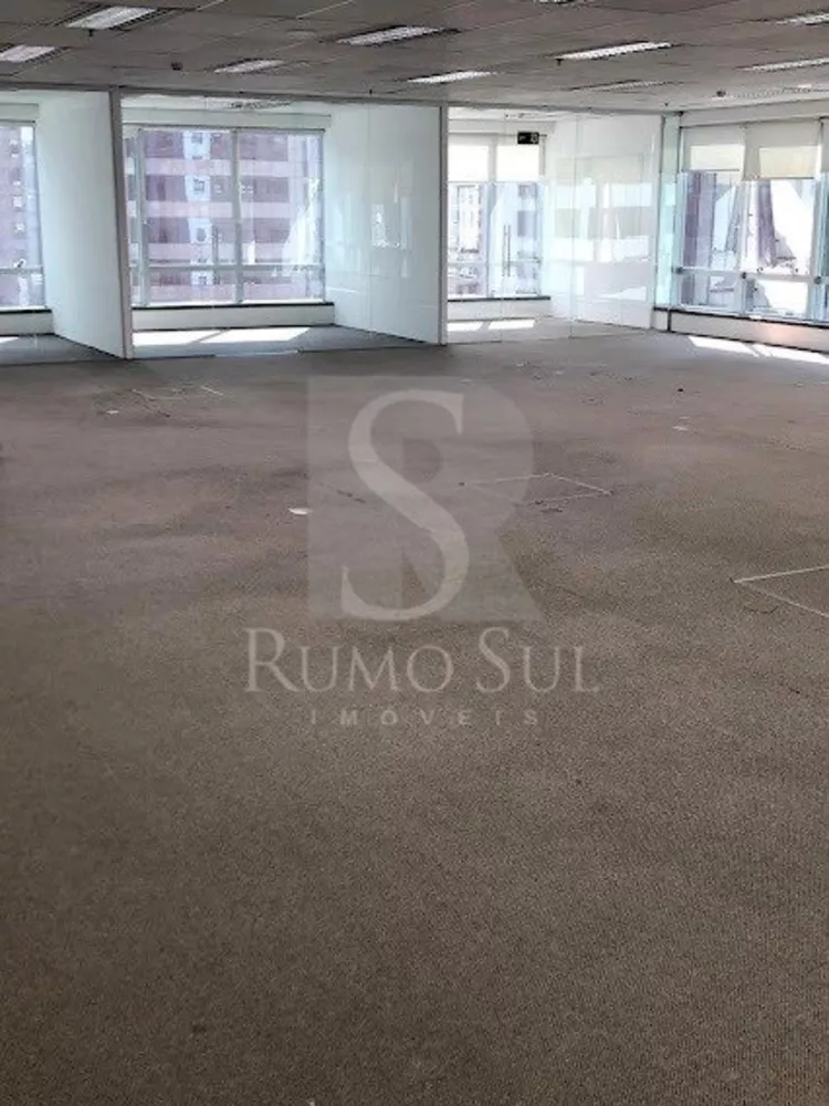 Sala-Conjunto, 303 m² - Foto 3