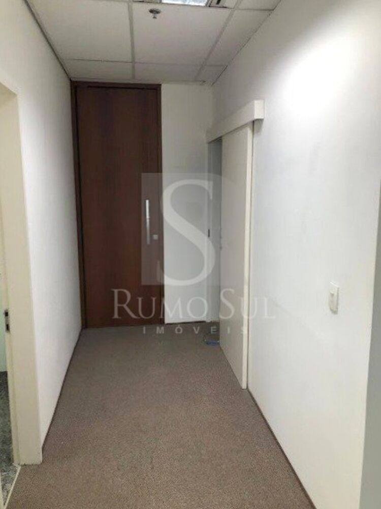 Sala-Conjunto, 303 m² - Foto 9