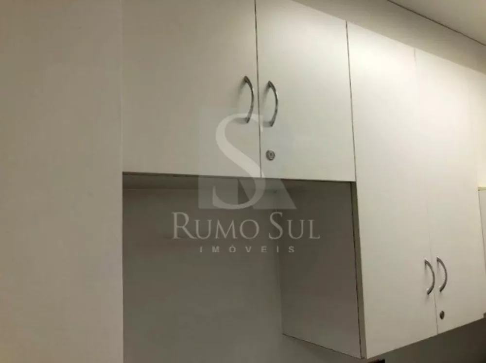 Sala-Conjunto, 303 m² - Foto 10