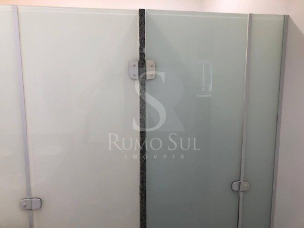 Sala-Conjunto, 303 m² - Foto 12