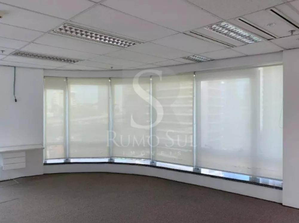 Sala-Conjunto, 303 m² - Foto 7