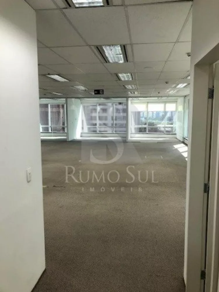 Sala-Conjunto, 303 m² - Foto 2