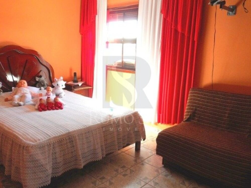 Casa, 3 quartos, 120 m² - Foto 3
