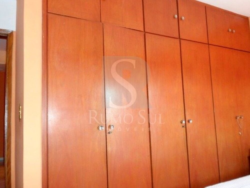 Casa, 3 quartos, 120 m² - Foto 2