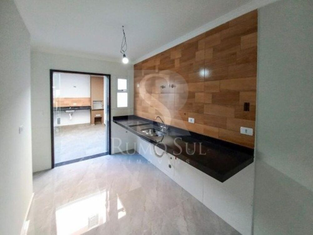 Casa, 3 quartos, 115 m² - Foto 9