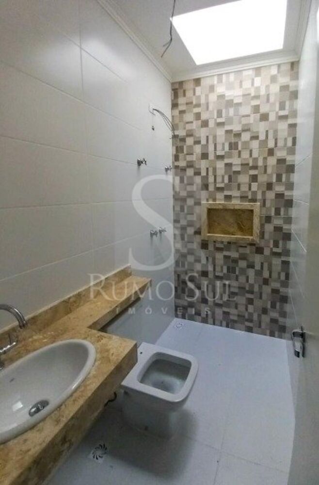 Casa, 3 quartos, 115 m² - Foto 12