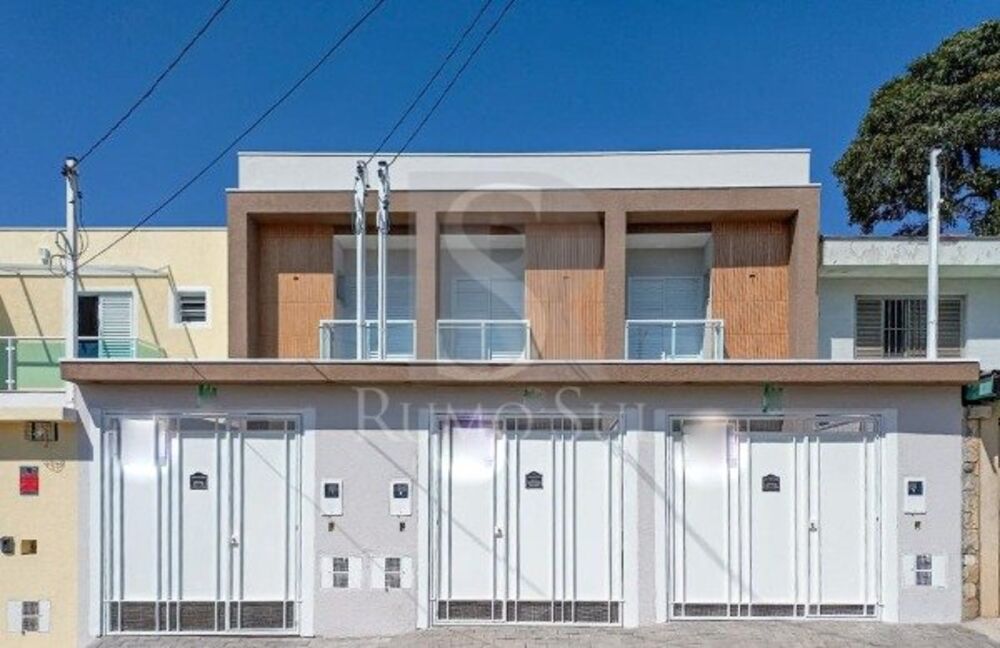 Casa, 3 quartos, 115 m² - Foto 7