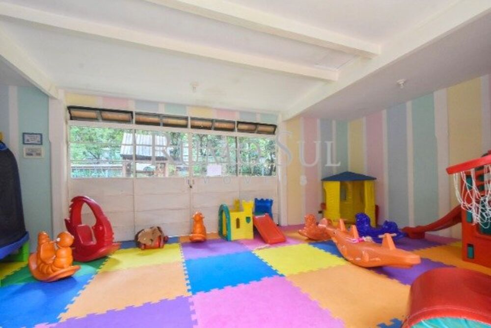 Apartamento, 3 quartos, 160 m² - Foto 6